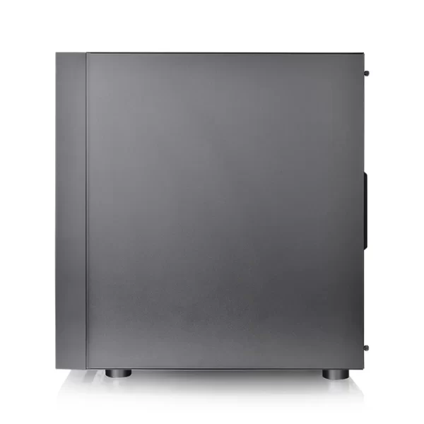 ThermalTake H570 TG ARGB Mid Tower Chassis - Image 4