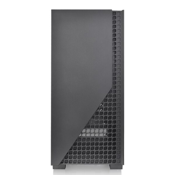 ThermalTake H330 Tempered Glass Mid-Tower Chassis - Image 3