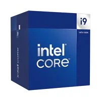 Intel Core i9-14900 (TAX included)