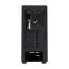 Cooler Master CMP520L ATX Black Case - Image 4