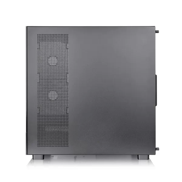 Thermaltake CA-1Y7-00M1WN-00 View 270 TG ARGB Mid Tower Chassis - Image 5