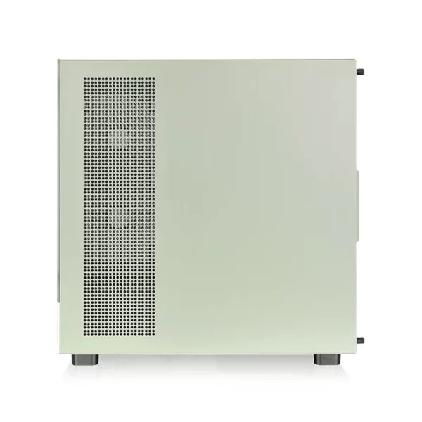 Thermaltake CA-1Y7-00MEWN-00 View 270 TG ARGB Matcha Green Mid Tower Chassis - Image 3