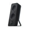 Logitech Stereo Speakers Z207 Bluetooth Black 980-001295 - Image 3