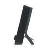Logitech Stereo Speakers Z207 Bluetooth Black 980-001295 - Image 5