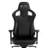 noblechairs EPIC Mercedes-Benz AMG Petronas Formula One Team Edition - Image 2