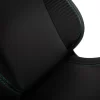 noblechairs EPIC Mercedes-Benz AMG Petronas Formula One Team Edition - Image 4
