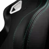 noblechairs EPIC Mercedes-Benz AMG Petronas Formula One Team Edition - Image 5