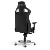 noblechairs EPIC Mercedes-Benz AMG Petronas Formula One Team Edition - Image 6