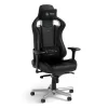 noblechairs EPIC Mercedes-Benz AMG Petronas Formula One Team Edition - Image 8