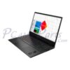 HP laptop Gaming Omen 16T-WF000 – i7 16GB 512GB SSD RTX 4060 16″ Win11 (TAX included) - Image 3