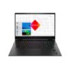 HP laptop Gaming Omen 16T-WF000 – i7 16GB 512GB SSD RTX 4060 16″ Win11 (TAX included)