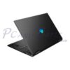 HP laptop Gaming Omen 16T-WF000 – i7 16GB 512GB SSD RTX 4060 16″ Win11 (TAX included) - Image 2